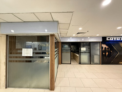 Lucky Plaza (D9), Retail #554451931
